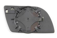 ALKAR AUTOMOTIVE S.A. 6423110